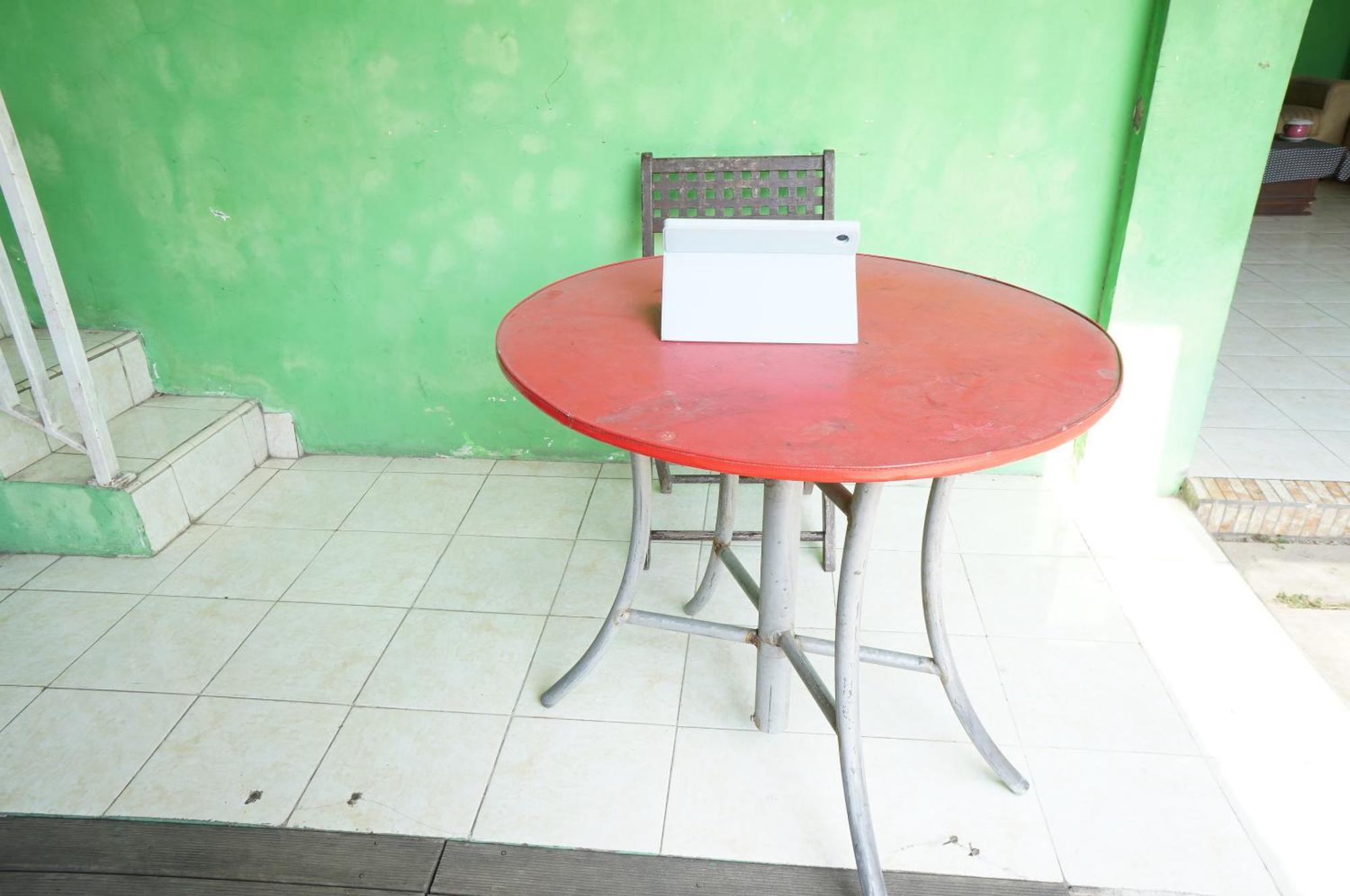 Spot On 93423 Kost Berkah Near Kebun Teh Wonosari Hotel Lawang Ngoại thất bức ảnh