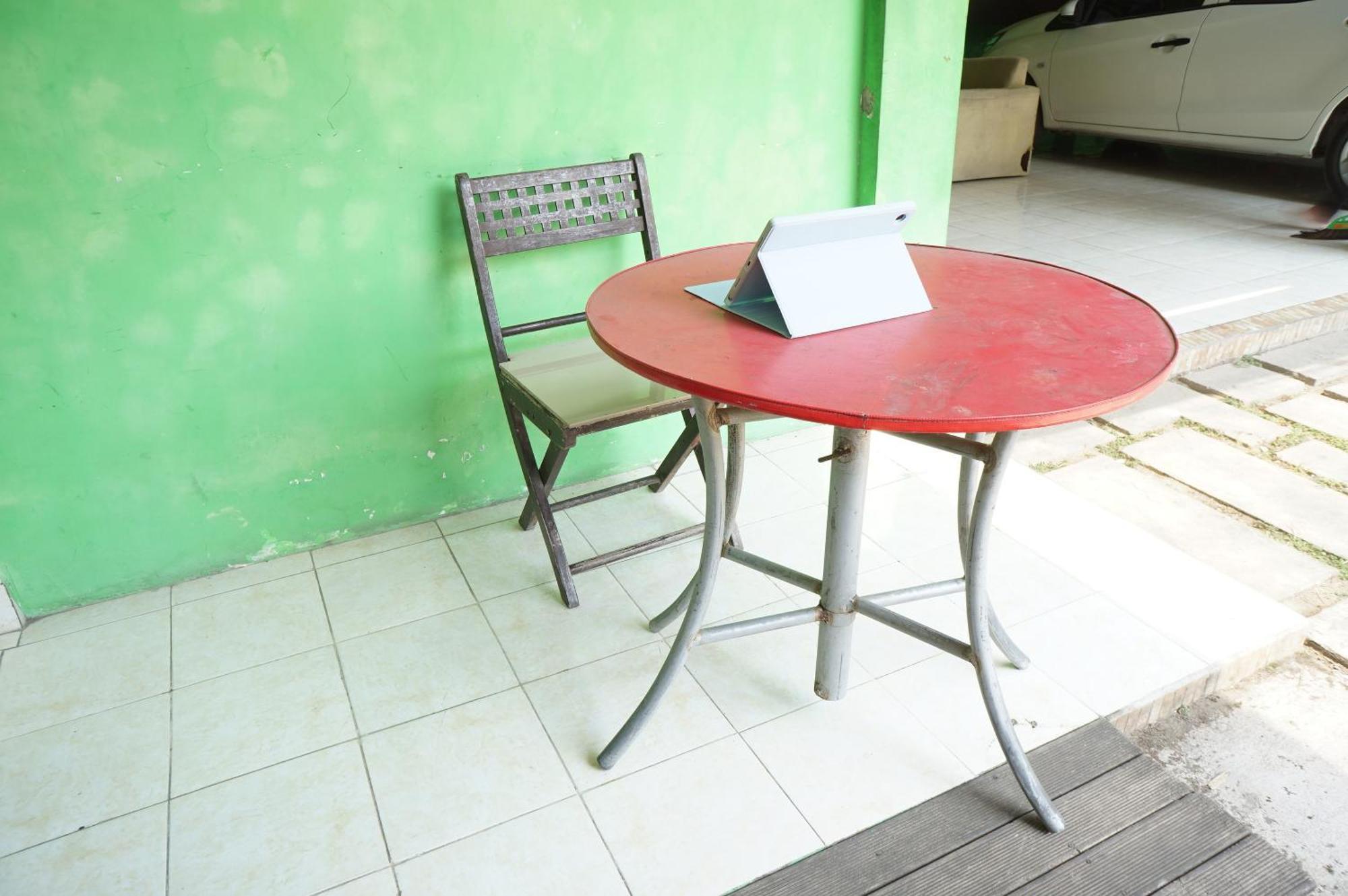 Spot On 93423 Kost Berkah Near Kebun Teh Wonosari Hotel Lawang Ngoại thất bức ảnh